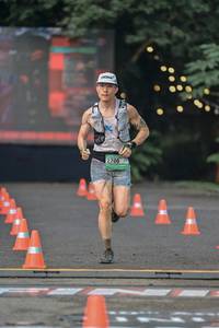 BIB: 
                            <button type="button" onclick="openModal(25159121)" class="btn btn-primary btn-sm float-right btn-popup" data-toggle="modal" data-target=".modal-high-quality">
                        <i class="fas fa-shopping-cart"></i> Add to Cart
                    </button>
                                            <button type="button" onclick="isThisMe(25159121, true)" class="btn btn-success btn-sm float-right btn-popup btn-isme hidden" data-toggle="tooltip" data-placement="bottom" title="นี่คือรูปของคุณใช่ไหม คลิกที่นี่เพื่อเอาเข้าอัลบั้ม">
                        <i class="fas fa-plus"></i> Add to album
                    </button>
                    <button type="button" onclick="isThisMe(25159121, false)" class="btn btn-warning btn-sm float-right btn-popup btn-isnotme hidden">
                        <i class="fas fa-ban"></i> Remove from album
                    </button>